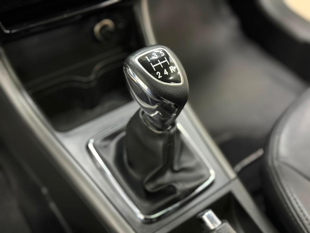 Baic X25 ELITE — foto 14